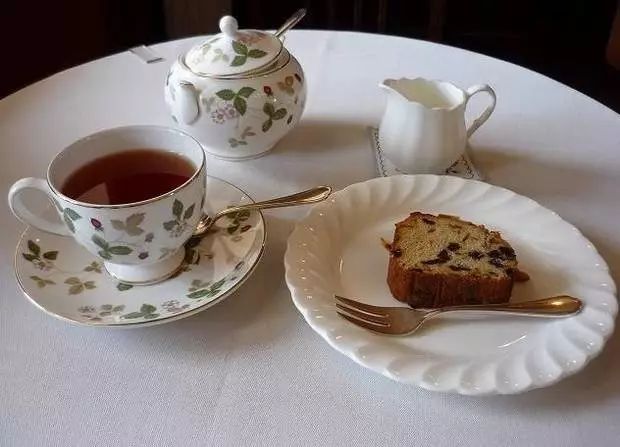 东京两日游赏樱花攻略,去东京赏樱花