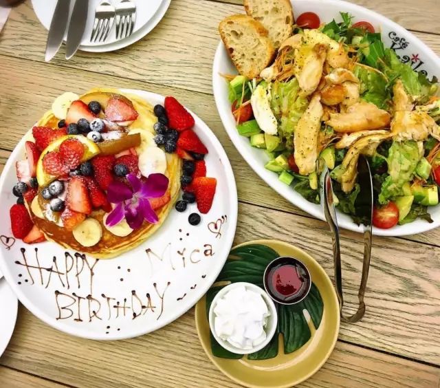 东京两日游赏樱花攻略,去东京赏樱花