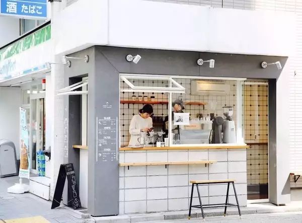 东京两日游赏樱花攻略,去东京赏樱花