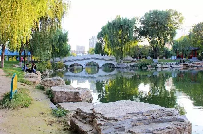 再过几天，石家庄这些东西统统免费！不知道你就亏大了！