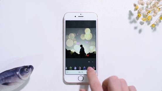 ps图片专用app,好用的图片贴纸特效软件