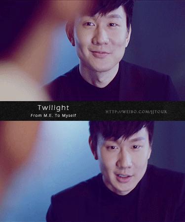 林俊杰最新歌曲50首完整版,林俊杰10首最好听的歌完整版