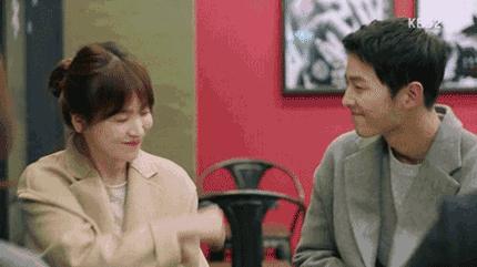 老公吸毒我该如何抉择,发现老公吸毒该不该离婚