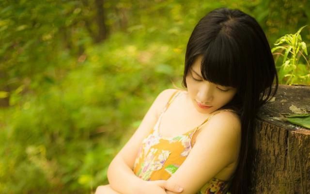 性教育缺乏的恶果,性教育匮乏