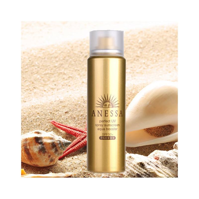 防晒平价敏感肌测评,防晒推荐敏感肌伪素颜