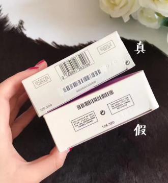 打假香水测评,打假测评车载香水