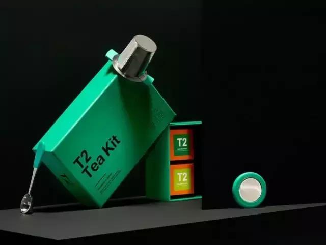 茶叶中的奢侈品品牌,茶叶中的爱马仕是什么牌子