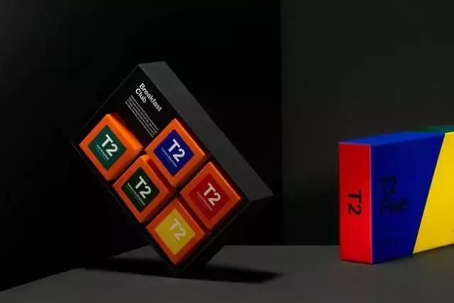 茶叶中的奢侈品品牌,茶叶中的爱马仕是什么牌子