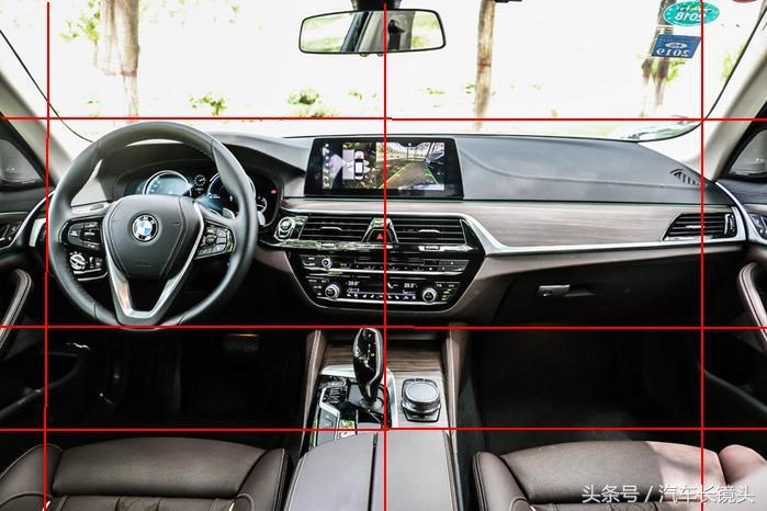 车怎么自拍拍照出高级感,汽车拍摄爱好