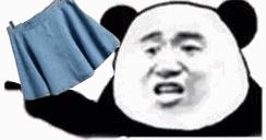 深圳经历过最强台风,深圳经历的最强台风