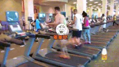 十大实用平价小物,值得推荐的实用小物