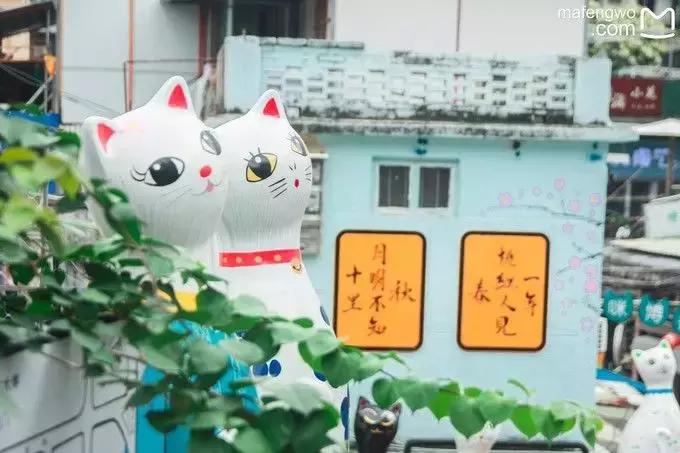 厦门自由行旅行攻略,厦门旅游攻略最详细自由行