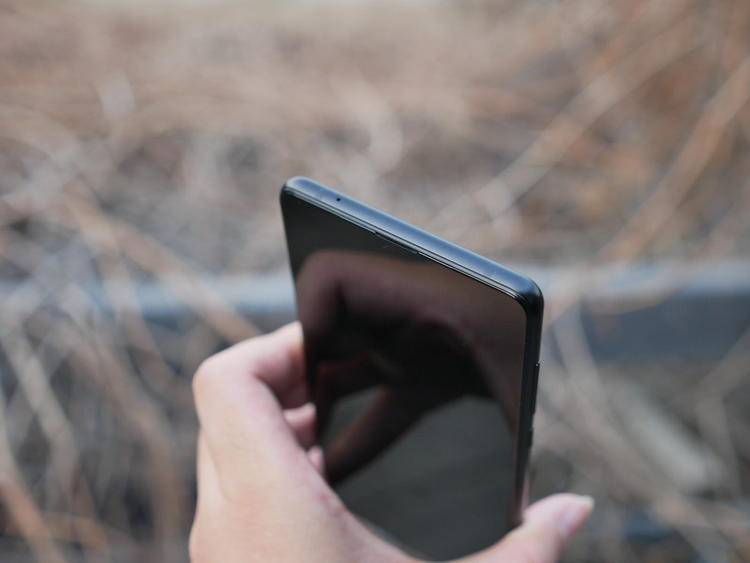 小米手机mix2拍照对比,小米mix2s拍照测评