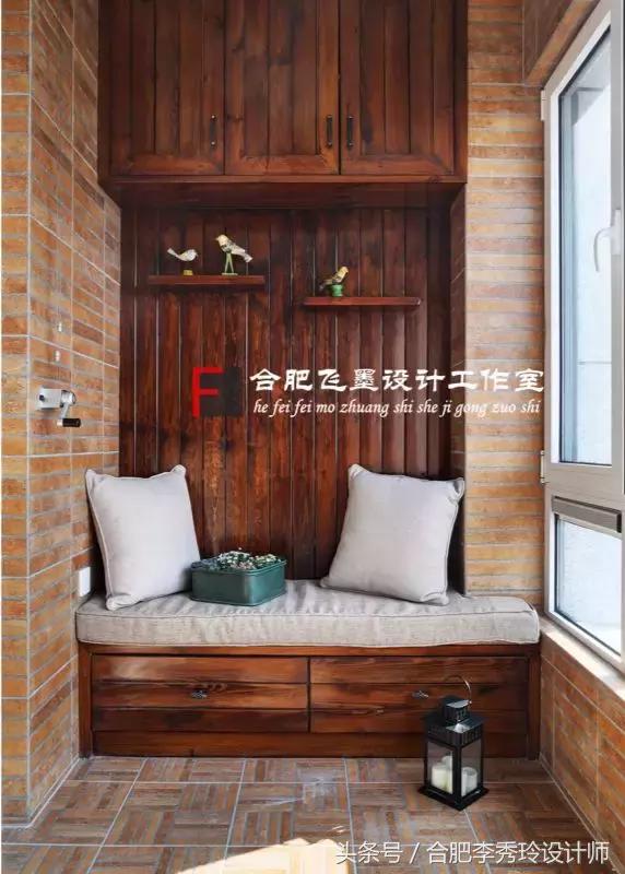 入住新房的30条血泪的教训视频,入住了半年后最不后悔的十个决定