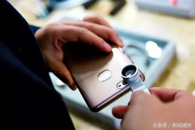 你凭什么认为假包就能换来真感情？荆州姑娘哪是那么好骗的