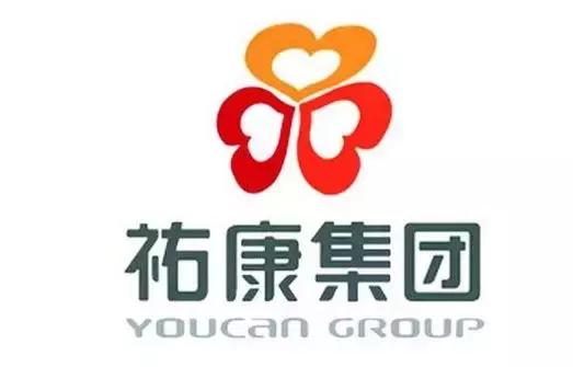 祐康食品杭州有限公司怎么样,祐康食品集团有限公司