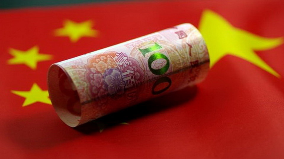 澶栧獟瀵逛腑鍥藉仛绌虹殑鐪嬫硶,澶栧獟鍋氱┖