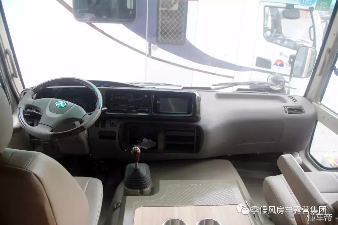 二手车置换高配,二手车置换优惠1800