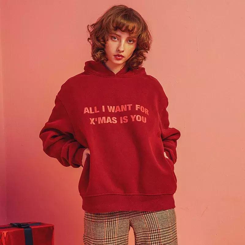 淘宝设计高级感职场女装好店推荐,淘宝设计感女装店推荐