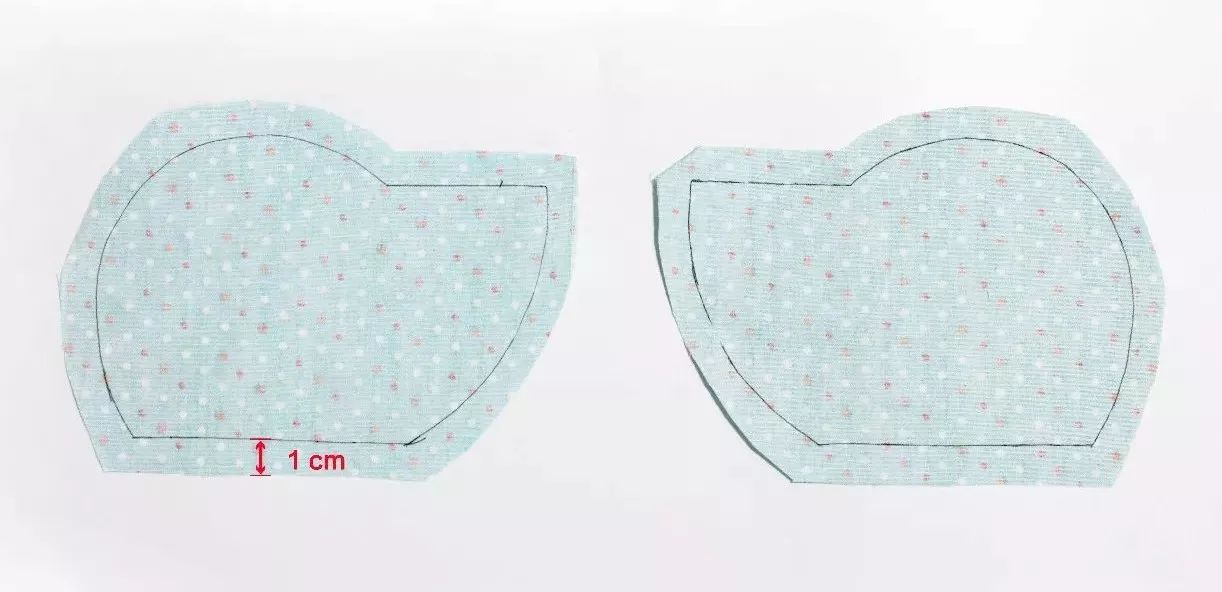 做狗狗玩偶的教程,怎么样用狗狗的毛做一个小型玩偶