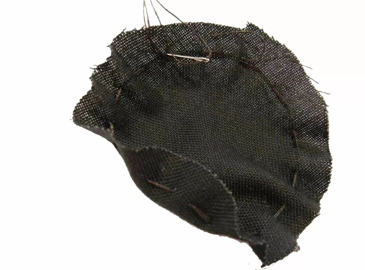 狗年2018旺旺旺,学会做一个会赚钱的人