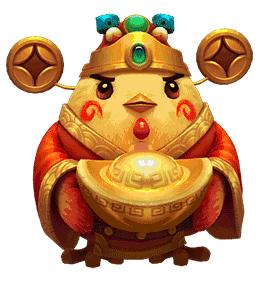 王者荣耀李白各版本削弱增强,王者荣耀李白削弱前后对比