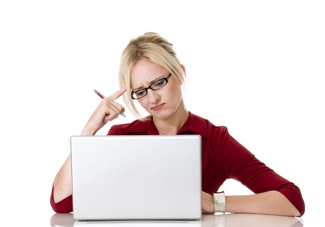 职场写邮件的十大技巧,职场沟通邮件电子范文大全