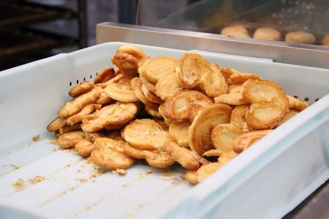 陕西南路美食一条街,陕西南路美食攻略