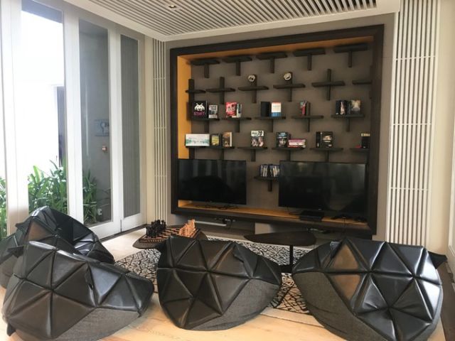 我在马尔代夫白马庄园，体验了一次贵族般的待遇