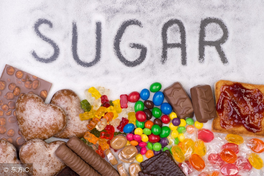 多吃这五种食物孩子少生病,想要孩子少生病