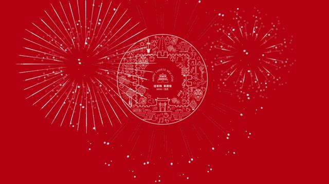 为什么西安是最热的北方城市,为什么西安名气这么大