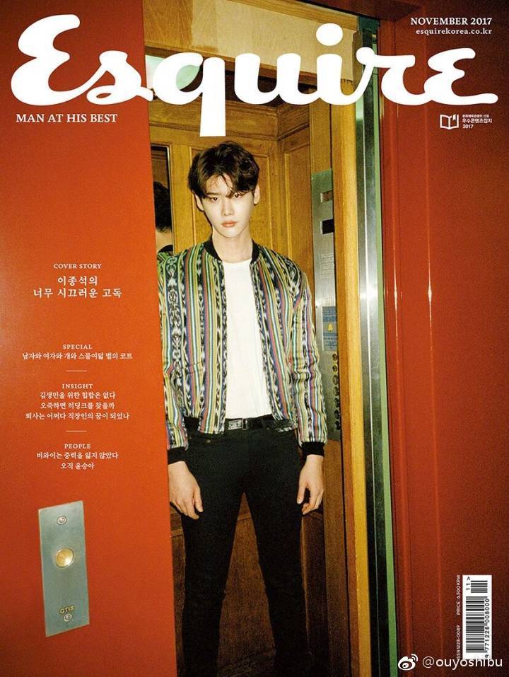 李钟硕还会续约yg吗,李钟硕yg解约了吗