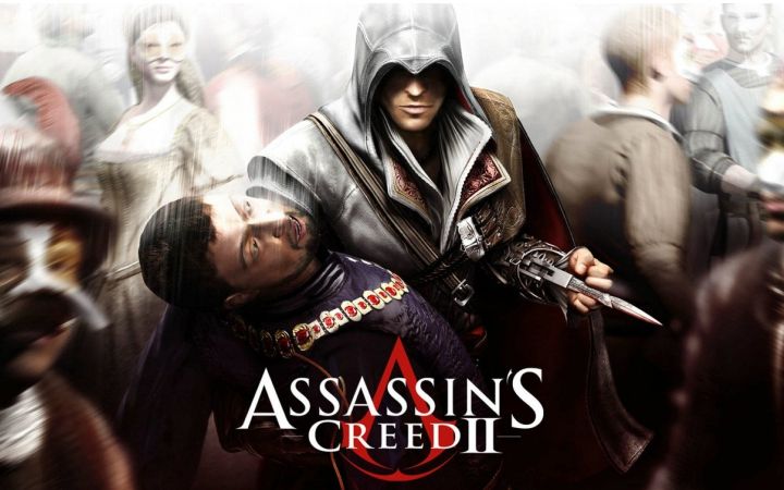 万事皆虚万物皆允刺客信条,万物皆虚万事皆允是谁说的