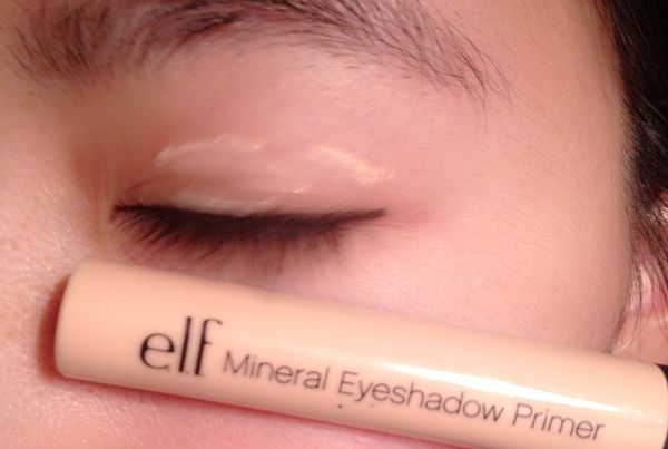 超便宜按斤买的变美好物推荐分享,那些既便宜又实用的好物