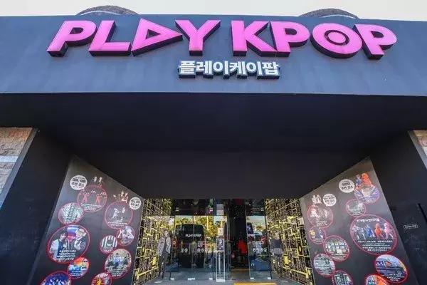 济州岛旅游攻略三天两夜冬天,济州岛旅游必看攻略冬天