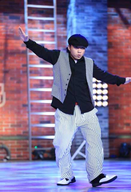 楹﹀綋濞滃尽鐢ㄨ垶鍥igbang,楹﹀綋濞滆垶鍥igbang