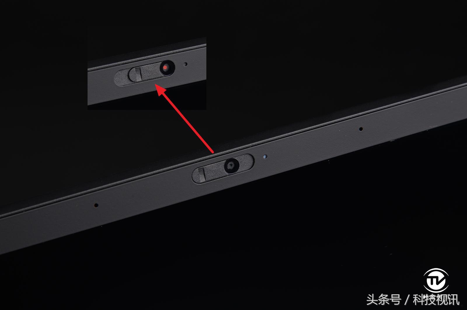 联想thinkpadx1carbon2017硬件升级,联想ThinkPadX1NanoEvo深度测评