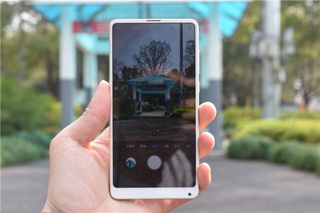 小米mix2s暗区突围,小米mix2s稳定版root