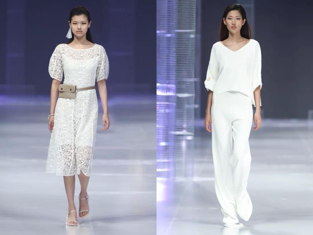 仙女不容定义!穿出仙气的传奇秘法在这里