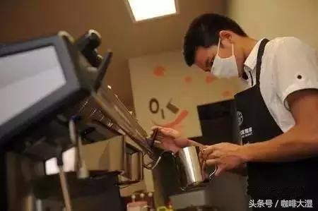 如何判断一家咖啡馆的好坏,如何辨别出咖啡店风味