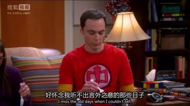 与高智商的人说话是什么感受,你以为高智商的人说话就很聪明吗