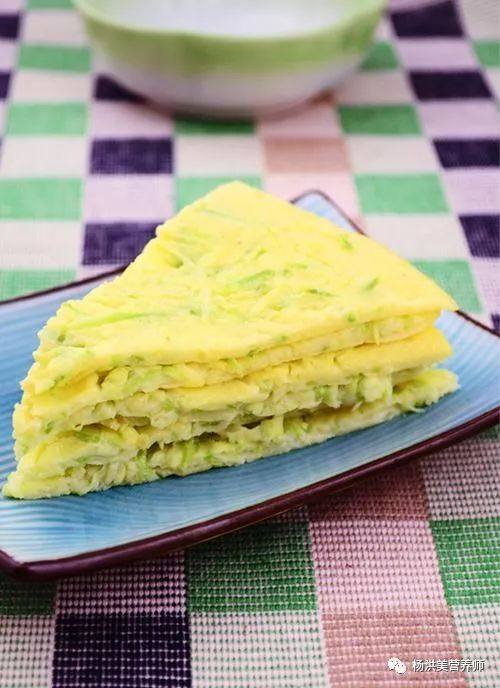 12月至18个月婴儿食谱,18个月宝宝食谱一日安排表