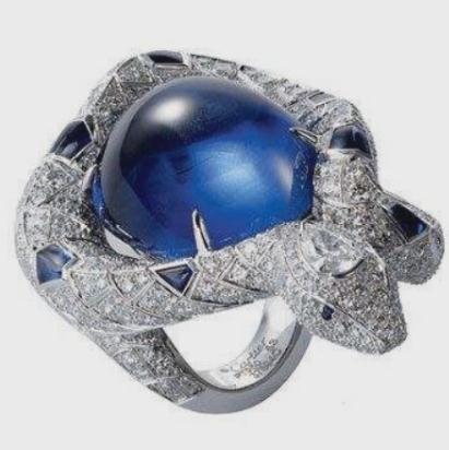 overlord世界级道具前20,overlord世界级道具大全