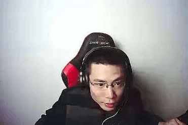 大司马谈论为什么不玩高端局,大司马低端局