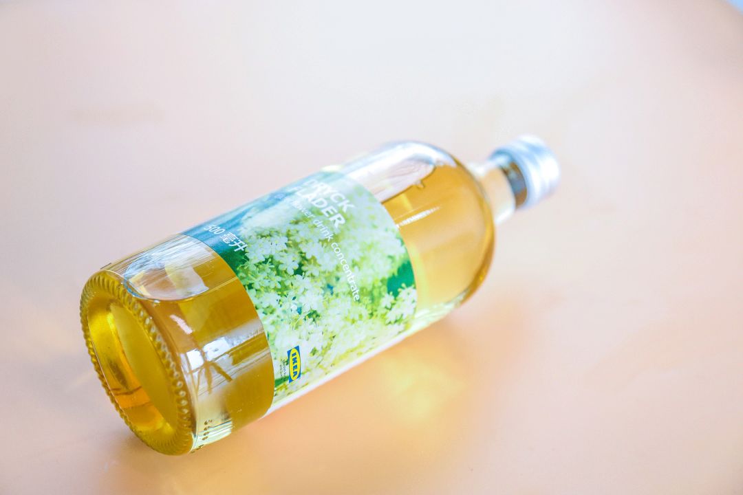 逛过宜家吃过宜家美食,宜家零食推荐