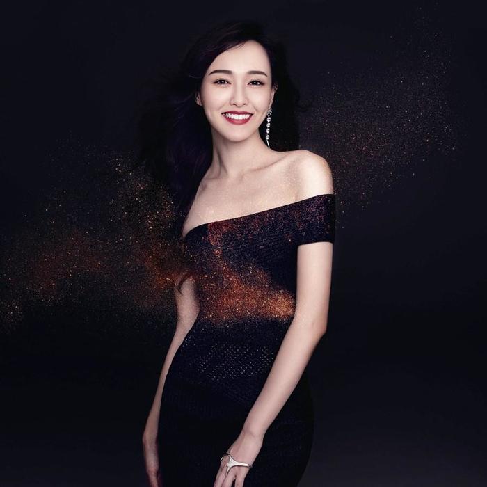 唐嫣出场代言费,唐嫣片酬是多少一集