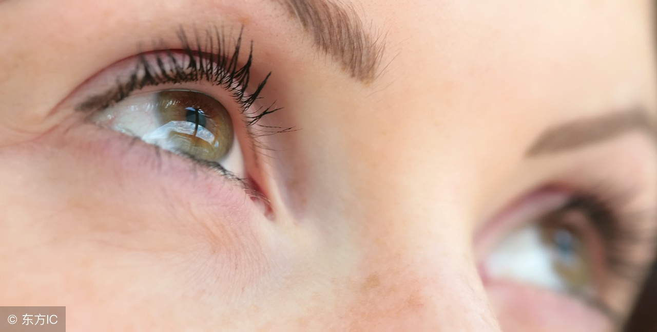 芦荟胶用错,常用芦荟胶来擦脸