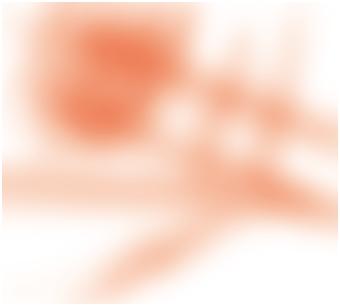 ps零基础入门教程第10课画笔工具,ps第五版教学