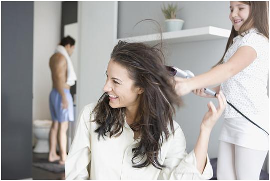 承包中年少女日常的X件单品，忍不住入手