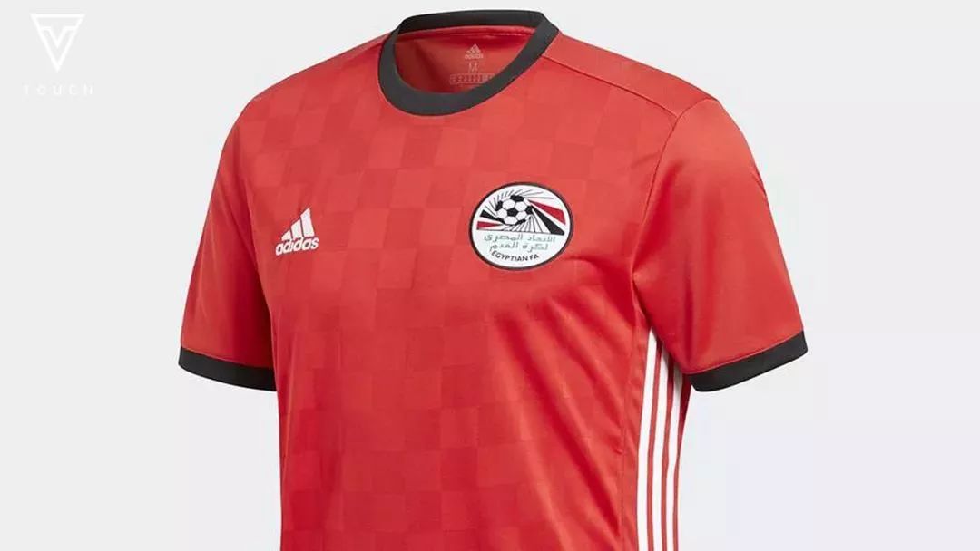 欧洲杯各国足球球衣一览表,世界杯五大经典战袍